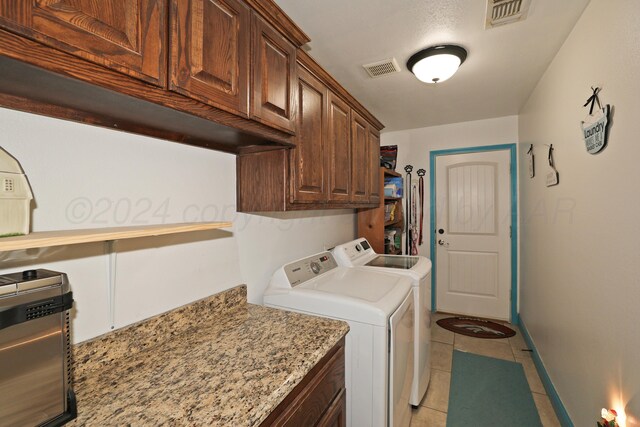 16701 Hope Rd, Canyon, TX 79015 - photo 24
