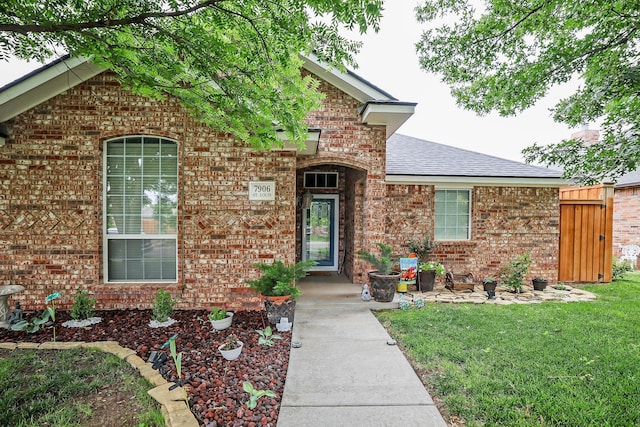 7906 Saint Louis Dr, Amarillo, TX 79118 - photo 3