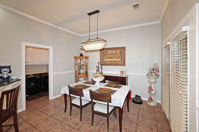7906 Saint Louis Dr, Amarillo, TX 79118 - photo 11