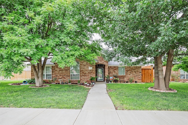 7906 Saint Louis Dr, Amarillo, TX 79118 - photo 2