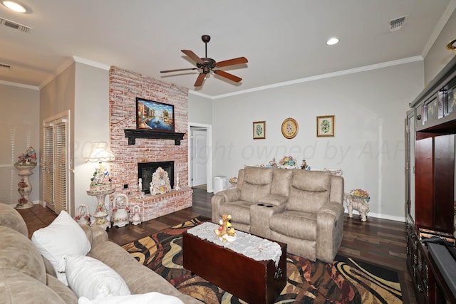 7906 Saint Louis Dr, Amarillo, TX 79118 - photo 7