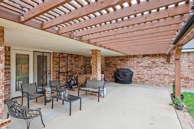 7906 Saint Louis Dr, Amarillo, TX 79118 - photo 28