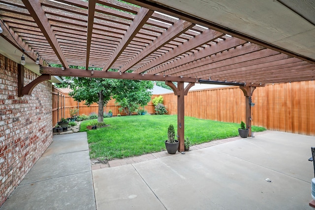 7906 Saint Louis Dr, Amarillo, TX 79118 - photo 30