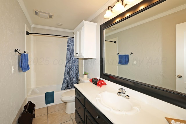 7906 Saint Louis Dr, Amarillo, TX 79118 - photo 26