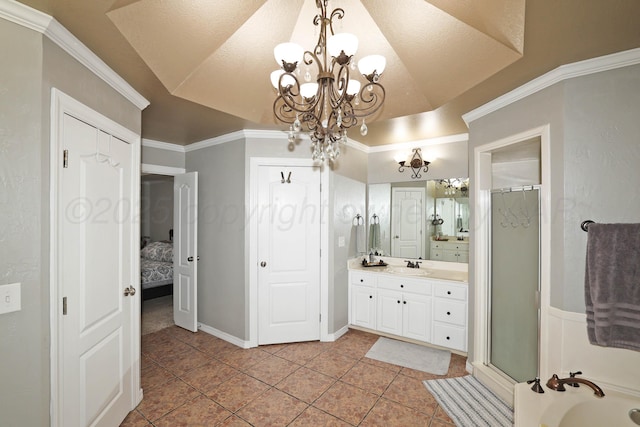 7906 Saint Louis Dr, Amarillo, TX 79118 - photo 18
