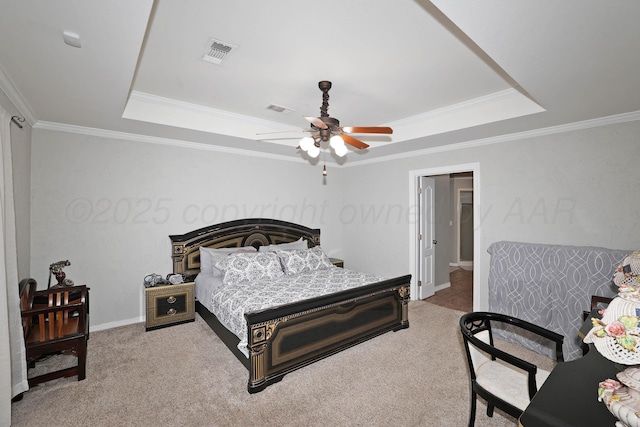 7906 Saint Louis Dr, Amarillo, TX 79118 - photo 15