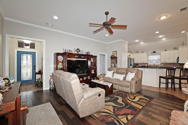 7906 Saint Louis Dr, Amarillo, TX 79118 - photo 8