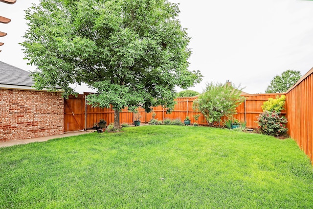 7906 Saint Louis Dr, Amarillo, TX 79118 - photo 31