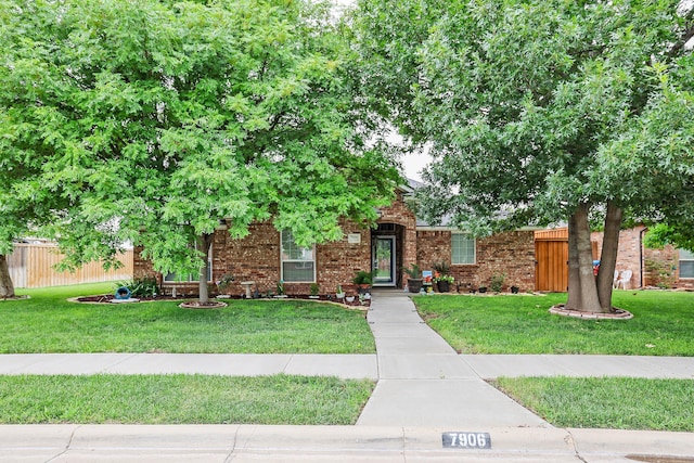 7906 Saint Louis Dr, Amarillo, TX 79118 - photo 1