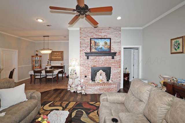 7906 Saint Louis Dr, Amarillo, TX 79118 - photo 10