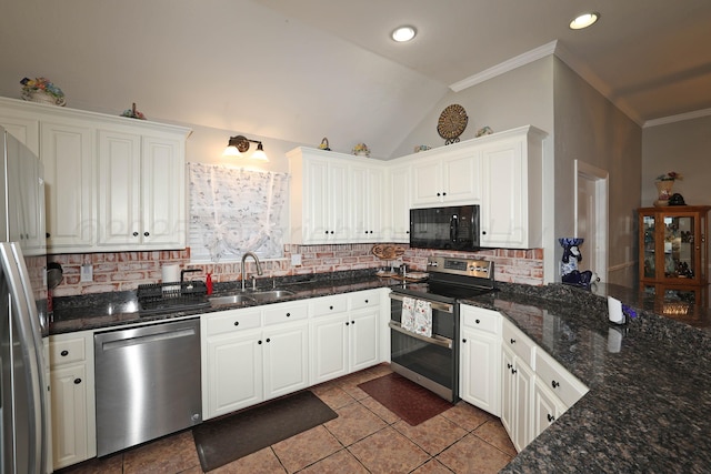 7906 Saint Louis Dr, Amarillo, TX 79118 - photo 14