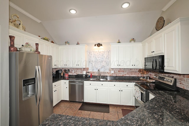 7906 Saint Louis Dr, Amarillo, TX 79118 - photo 13