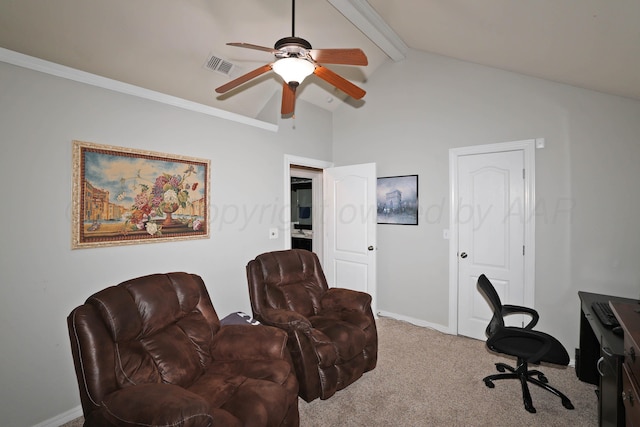 7906 Saint Louis Dr, Amarillo, TX 79118 - photo 23