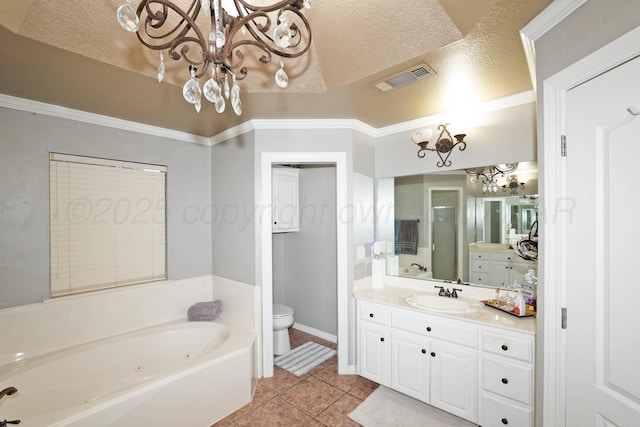 7906 Saint Louis Dr, Amarillo, TX 79118 - photo 19
