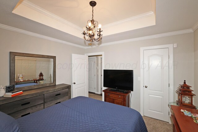 7906 Saint Louis Dr, Amarillo, TX 79118 - photo 25