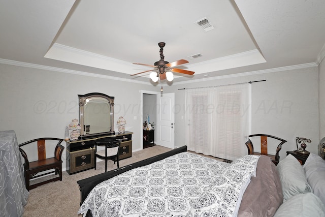 7906 Saint Louis Dr, Amarillo, TX 79118 - photo 16