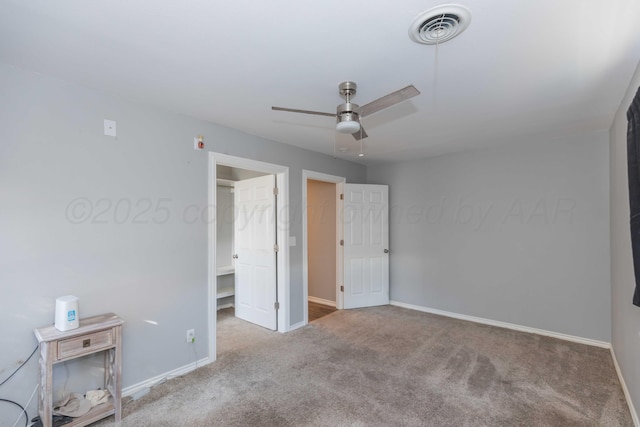 1006 8th St, Canyon, TX 79015 - photo 22