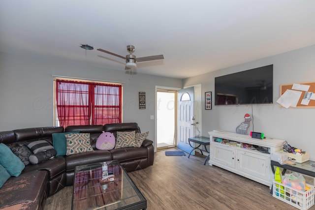 1006 8th St, Canyon, TX 79015 - photo 6