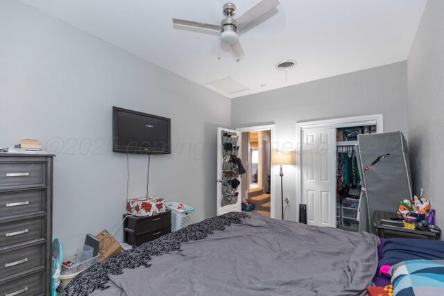 1006 8th St, Canyon, TX 79015 - photo 17
