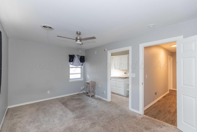 1006 8th St, Canyon, TX 79015 - photo 21