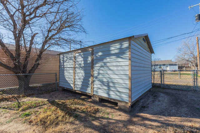 1006 8th St, Canyon, TX 79015 - photo 30