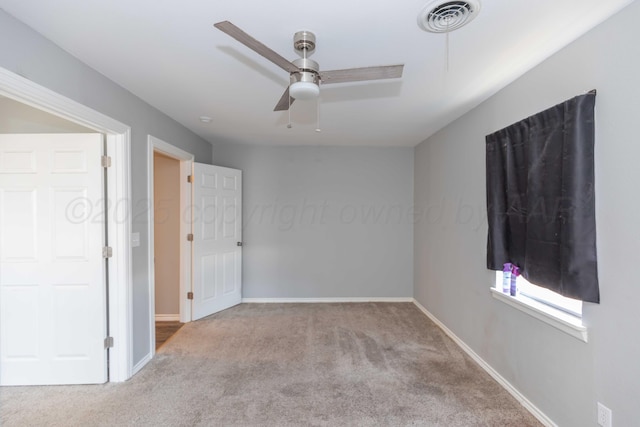 1006 8th St, Canyon, TX 79015 - photo 23