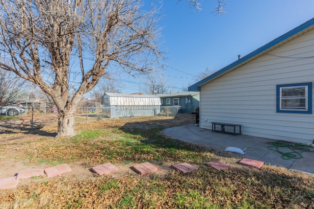 1006 8th St, Canyon, TX 79015 - photo 33