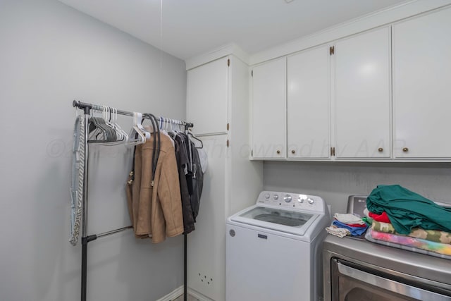 1006 8th St, Canyon, TX 79015 - photo 28