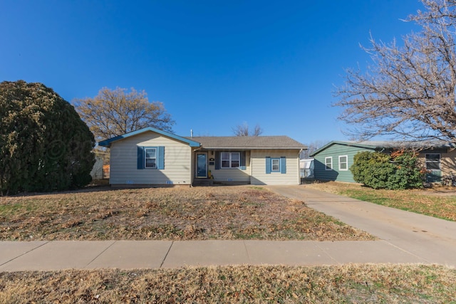 1006 8th St, Canyon, TX 79015 - photo 2
