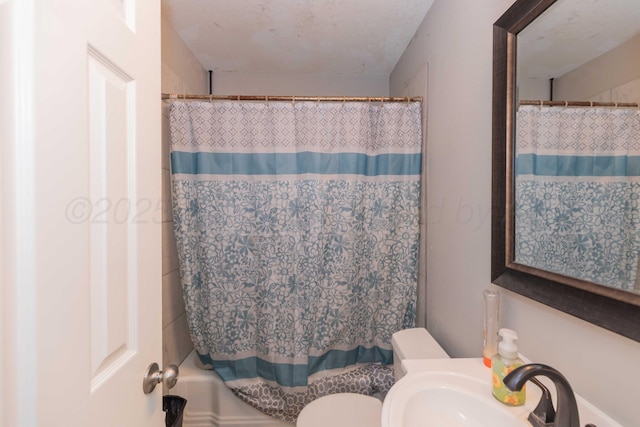 1006 8th St, Canyon, TX 79015 - photo 19