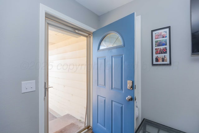 1006 8th St, Canyon, TX 79015 - photo 4