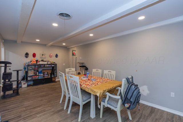 1006 8th St, Canyon, TX 79015 - photo 12