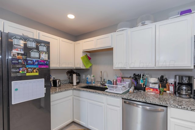 1006 8th St, Canyon, TX 79015 - photo 10