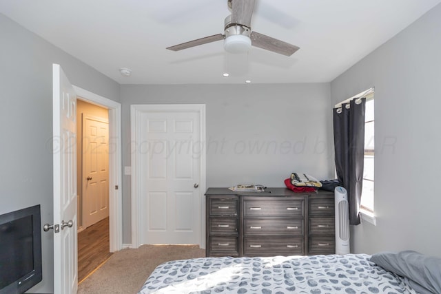 1006 8th St, Canyon, TX 79015 - photo 26