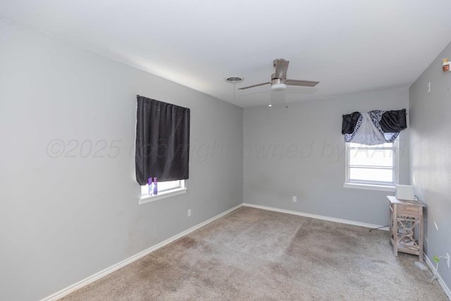1006 8th St, Canyon, TX 79015 - photo 20