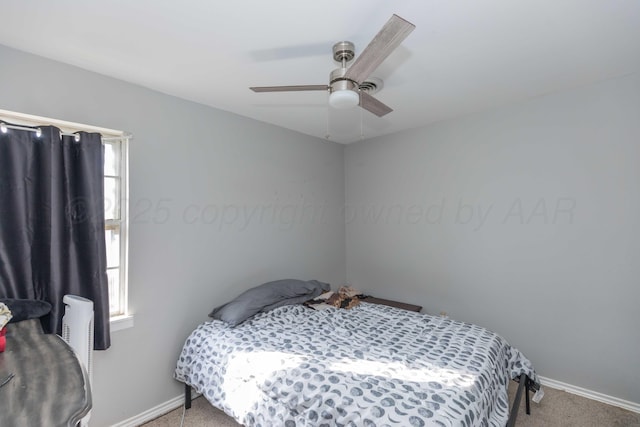 1006 8th St, Canyon, TX 79015 - photo 25
