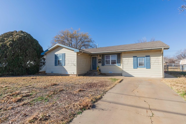 1006 8th St, Canyon, TX 79015 - photo 3