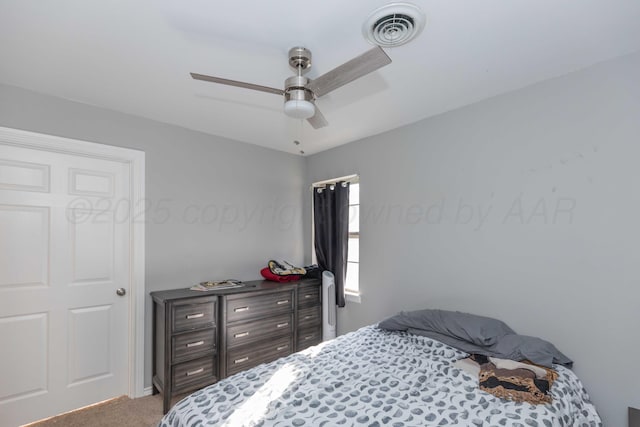 1006 8th St, Canyon, TX 79015 - photo 27