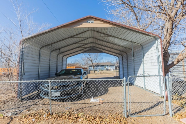 1006 8th St, Canyon, TX 79015 - photo 29