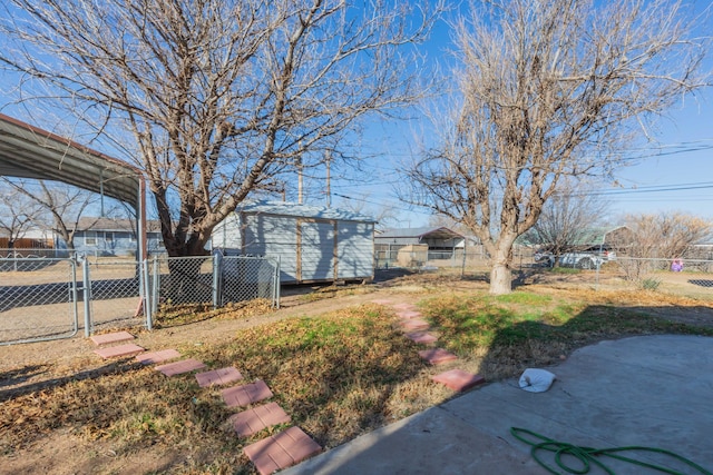 1006 8th St, Canyon, TX 79015 - photo 31