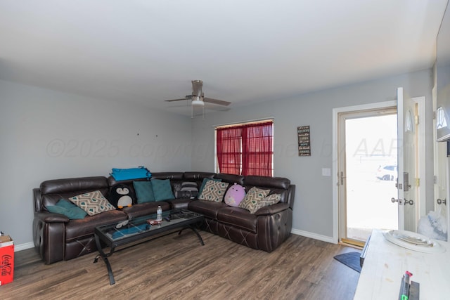 1006 8th St, Canyon, TX 79015 - photo 7