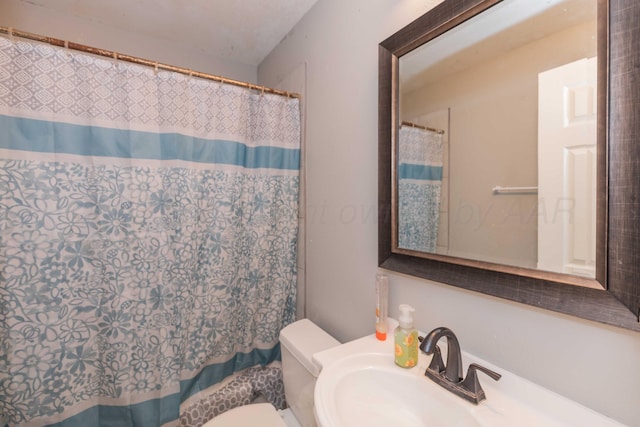 1006 8th St, Canyon, TX 79015 - photo 18