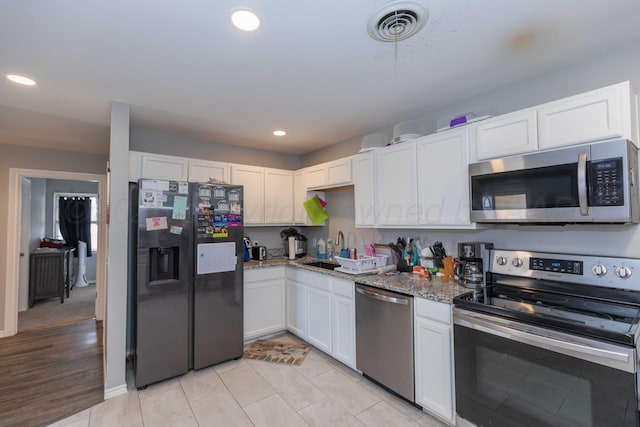 1006 8th St, Canyon, TX 79015 - photo 8