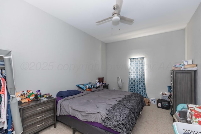 1006 8th St, Canyon, TX 79015 - photo 16