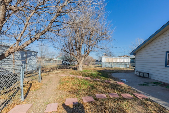 1006 8th St, Canyon, TX 79015 - photo 32
