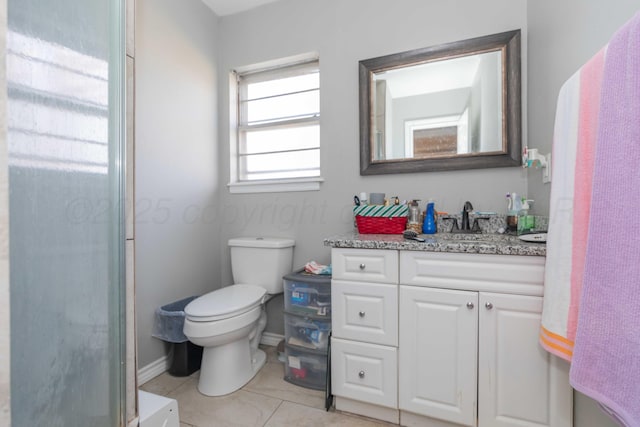 1006 8th St, Canyon, TX 79015 - photo 24