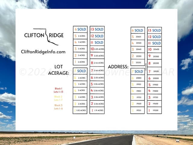 20401 Creek Rdg, Canyon, TX 79015 - photo 10