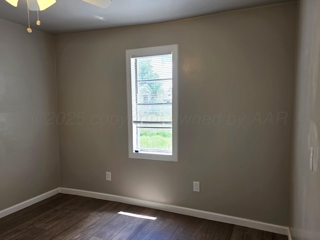 309 SW 40th Ave, Amarillo, TX 79110 - photo 7