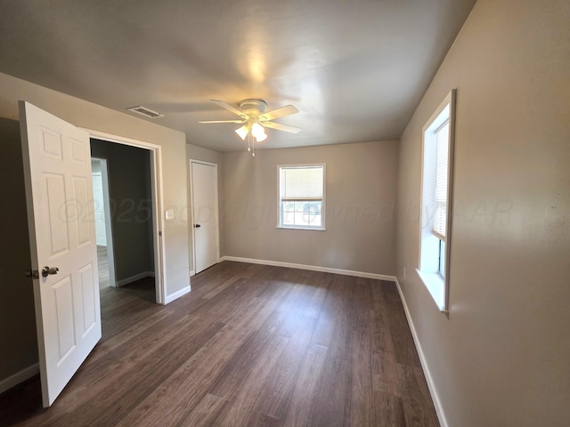 309 SW 40th Ave, Amarillo, TX 79110 - photo 10