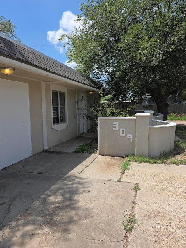 309 SW 40th Ave, Amarillo, TX 79110 - photo 2